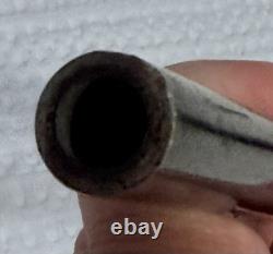 BSA Meteor Break Barrel. 177 Caliber Air Rifle
