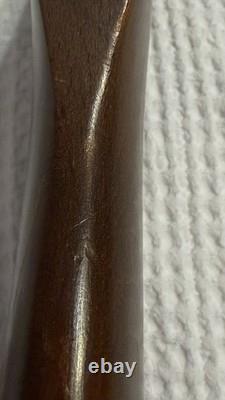 BSA Meteor Break Barrel. 177 Caliber Air Rifle