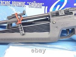 Baikal IZH61 IZH-MP61 Vintage Russian Air Rifle Pristine Condition