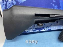 Baikal IZH61 IZH-MP61 Vintage Russian Air Rifle Pristine Condition