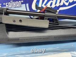Baikal IZH61 IZH-MP61 Vintage Russian Air Rifle Pristine Condition