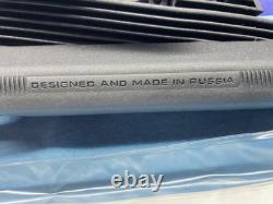 Baikal IZH61 IZH-MP61 Vintage Russian Air Rifle Pristine Condition