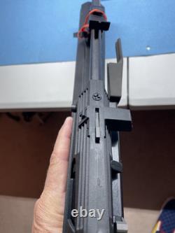 Baikal IZH61 IZH-MP61 Vintage Russian Air Rifle Pristine Condition