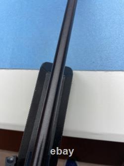 Baikal IZH61 IZH-MP61 Vintage Russian Air Rifle Pristine Condition