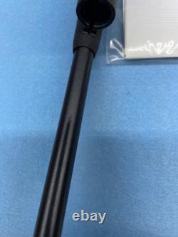 Baikal IZH61 IZH-MP61 Vintage Russian Air Rifle Pristine Condition