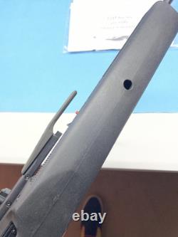 Baikal IZH61 IZH-MP61 Vintage Russian Air Rifle Pristine Condition