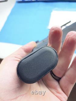 Baikal IZH61 IZH-MP61 Vintage Russian Air Rifle Pristine Condition