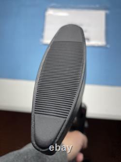 Baikal IZH61 IZH-MP61 Vintage Russian Air Rifle Pristine Condition