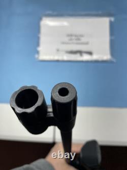 Baikal IZH61 IZH-MP61 Vintage Russian Air Rifle Pristine Condition