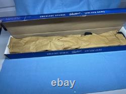 Baikal IZH61 IZH-MP61 Vintage Russian Air Rifle Pristine Condition