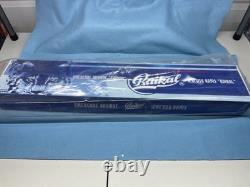 Baikal IZH61 IZH-MP61 Vintage Russian Air Rifle Pristine Condition