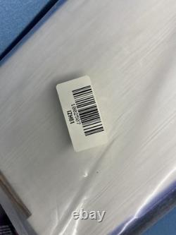 Baikal IZH61 IZH-MP61 Vintage Russian Air Rifle Pristine Condition