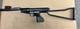 Barnett Hellfire Air Rifle Carbine. 177 Pellet Gun Works Britain Hard To Find