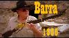 Barra 1866 Pellet Rifle Forget The Ammo Shortage Shoot A Pellet Gun See Why We Love This Rifle