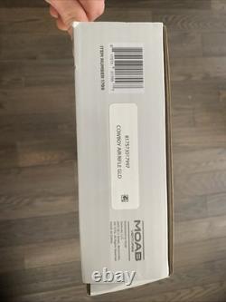 Barra Cowboy BB/Pellet Air Rifle 1866 COWBOY SERIES