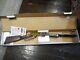 Barra Cowboy Bb Pellet Gun Air Rifle Lever Action 50 Shot. 177 Hunting Old West