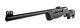 Bear River Mx 1000.177 Cal. Co2 Gas Powered Semi-auto Pellet Air Rifle