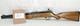 Beautiful Vintage Crosman 1400.22 Caliber Air Rifle Parts Or Project Free Ship