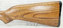 Beautiful Vintage Crosman 1400.22 Caliber Air Rifle Parts Or Project Free Ship