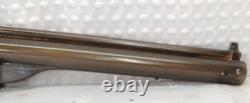 Beautiful Vtg Benjamin Franklin 317.177 Air Rifle Parts Or Project Free Ship
