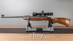 Beautiful Weihrauch HW30S in. 177 or. 22 SALE PRICE IN DESCRIPTION