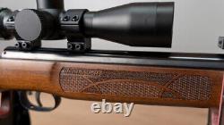 Beautiful Weihrauch HW30S in. 177 or. 22 SALE PRICE IN DESCRIPTION