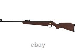 Beeman 10512 Teton. 22 Pellet Break Barrel Air Rifle 950fps