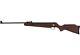 Beeman 10512 Teton. 22 Pellet Break Barrel Air Rifle 950fps