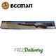 Beeman 1051 Teton. 177 Pellet Break Barrel Air Rifle, 1000fps With4x32 Scope