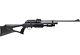 Beeman 1085 Qb Ii Co2.177 Pellet Air Rifle 12 Shot