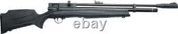 Beeman 1335 PCP Chief II Plus. 177 Pellet 12-shot Bolt-Action Air Rifle
