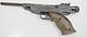Beeman 800 (aka Diana Model 6g) 1pellet Pistol. 177 For Parts Or Repair #p35