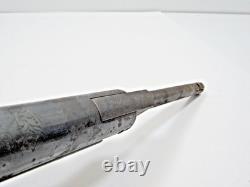 Beeman 800 (aka Diana Model 6G) 1Pellet Pistol. 177 For Parts Or Repair #P35