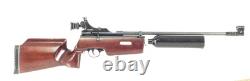 Beeman CO2 Air Guns Rifles. 177 cal (Mod AR2079A)