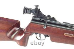 Beeman CO2 Air Guns Rifles. 177 cal (Mod AR2079A)