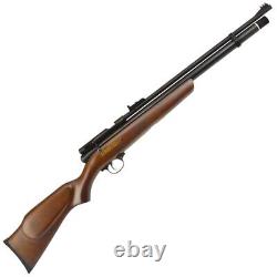 Beeman Chief 1322.22 Cal Pellet PCP Air Rifle 830 FPS