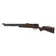 Beeman Chief. 177cal Pcp Powered Pellet Air Rifle