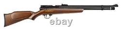 Beeman Chief. 177cal PCP Powered Pellet Air Rifle