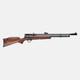 Beeman Chief Ii. 177cal S&g Pcp Powered Pellet Air Rifle