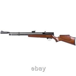 Beeman Chief II. 177cal S&G PCP Powered Pellet Air Rifle