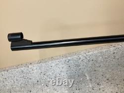 Beeman Falcon II. 177 Break Barrel Pellet Air Rifle Tested/Working