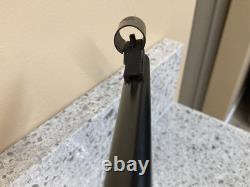 Beeman Falcon II. 177 Break Barrel Pellet Air Rifle Tested/Working