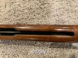 Beeman Grizzly X2 Dual Caliber Air Rifle Cal4.5 (177) (F)