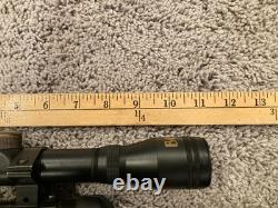 Beeman Grizzly X2 Dual Caliber Air Rifle Cal4.5 (177) (F)