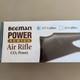 Beeman Power Series Air Rifle Qb78s Single Shot. 177 Pellet Co2