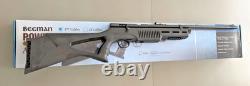Beeman Power Series Air Rifle QB78S Single Shot. 177 Pellet CO2