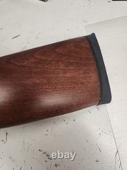 Beeman QB78D. 177 cal Air Rifle Buetiful Condition