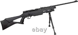 Beeman QB78S. 177 cal Air Guns Rifles