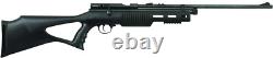 Beeman QB78S. 177 cal Air Guns Rifles