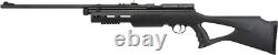 Beeman QB78S. 177 cal Air Guns Rifles